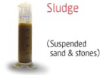 sludgePict