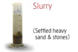 slurryPict
