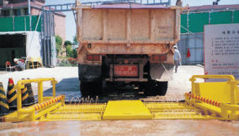 w2 (1)