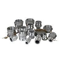 Couplings