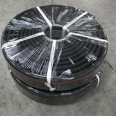FLAT PACKING - 050612 002