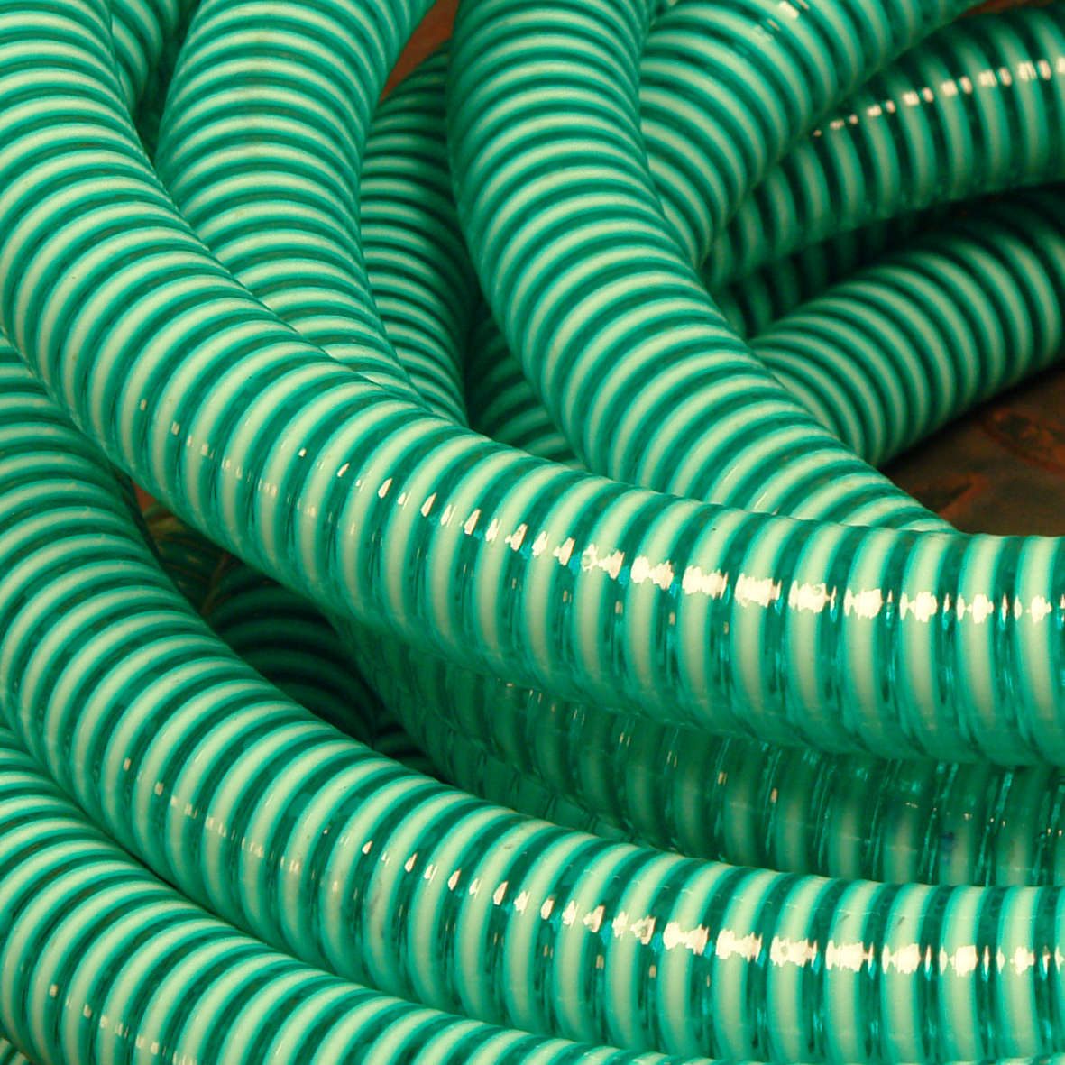 pvc-hose-5