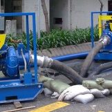 pump_slide-400x162
